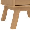 Immagine miniatura del prodotto 11 di 13