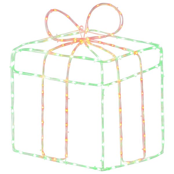 Visualizzazione immagine prodotto 1 di 7