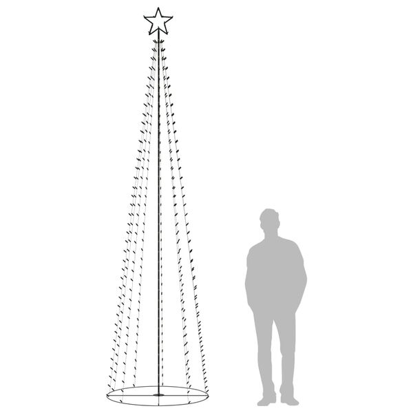 Visualizzazione immagine prodotto 3 di 7