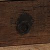 Immagine miniatura del prodotto 5 di 15