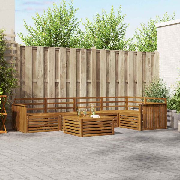 Visualizzazione immagine prodotto 2 di 11