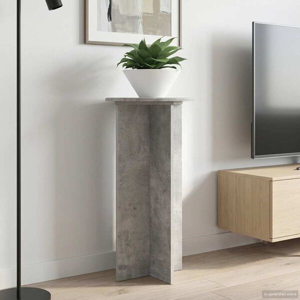 Visualizzazione immagine prodotto 2 di 9