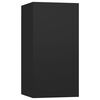 Immagine miniatura del prodotto 5 di 11