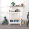 Immagine miniatura del prodotto 3 di 8
