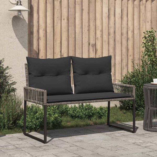 Visualizzazione immagine prodotto 3 di 13