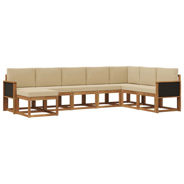 Visualizzazione immagine prodotto 1 di 7