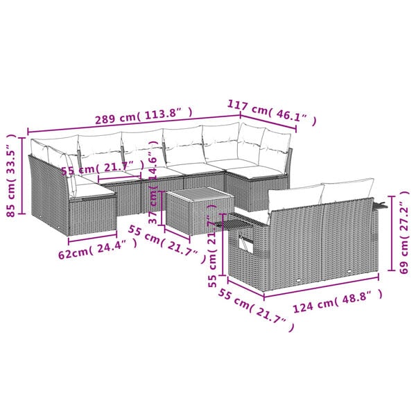Visualizzazione immagine prodotto 3 di 17