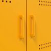Immagine miniatura del prodotto 12 di 15