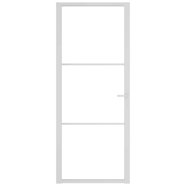 Visualizzazione immagine prodotto 3 di 7