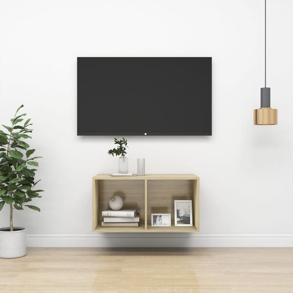 Visualizzazione immagine prodotto 2 di 9