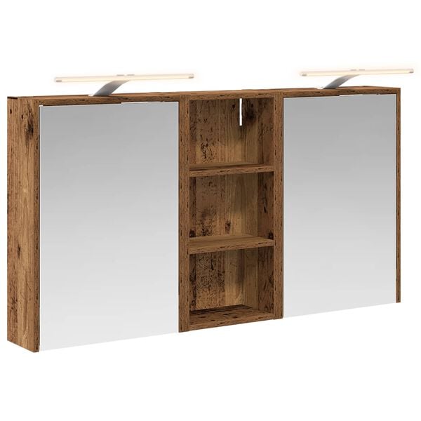 Visualizzazione immagine prodotto 1 di 13