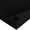 Immagine miniatura del prodotto 8 di 11