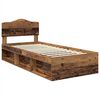 Immagine miniatura del prodotto 4 di 13