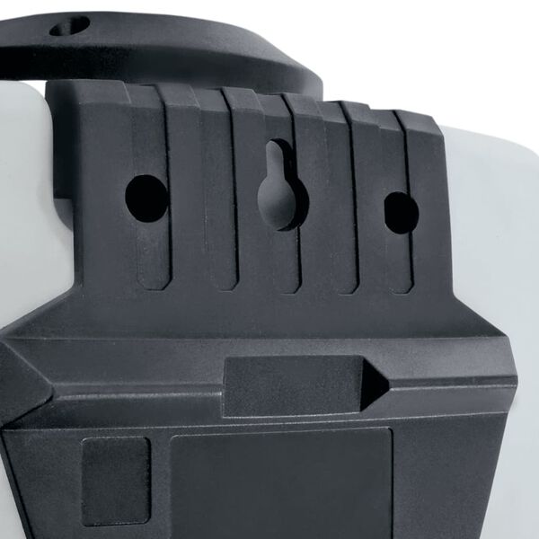 Einhell Tagliaerba a Benzina GE-BC 43 AS