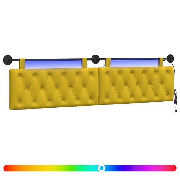 Visualizzazione immagine prodotto 1 di 13