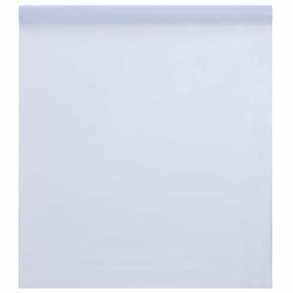 Visualizzazione immagine prodotto 1 di 9