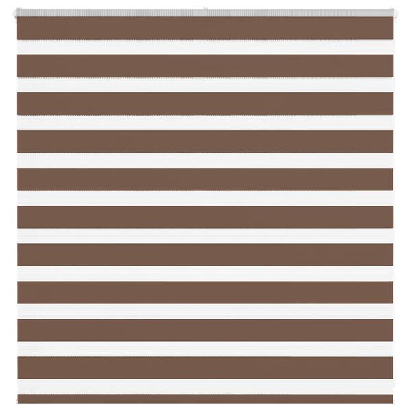 Visualizzazione immagine prodotto 1 di 16
