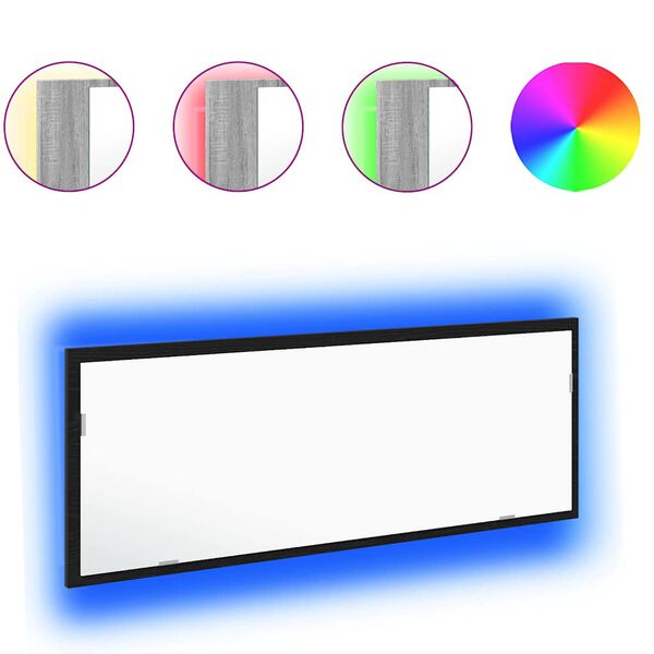 Visualizzazione immagine prodotto 3 di 12