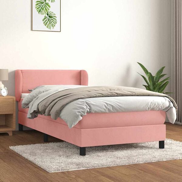 Visualizzazione immagine prodotto 2 di 12