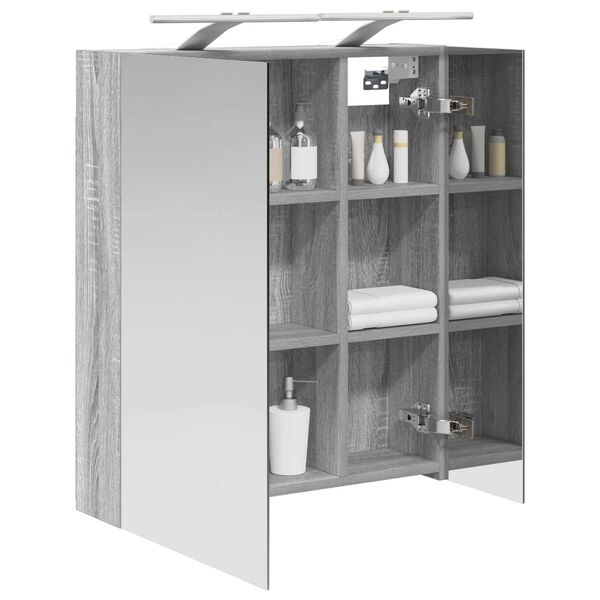 Visualizzazione immagine prodotto 3 di 13