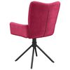 Immagine miniatura del prodotto 8 di 10