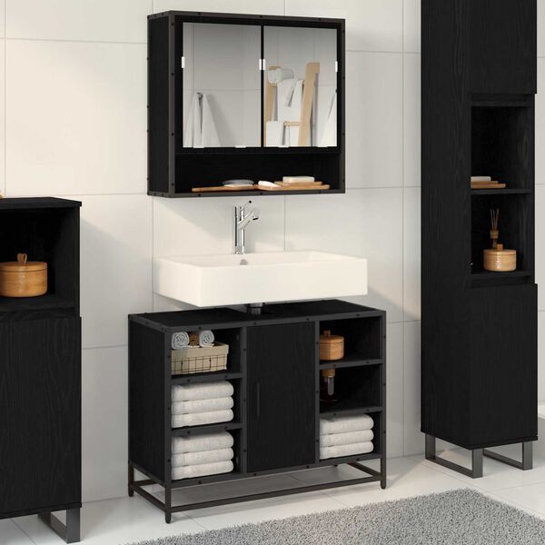 Visualizzazione immagine prodotto 2 di 16