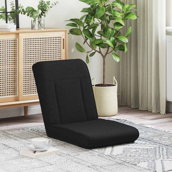 Visualizzazione immagine prodotto 2 di 11