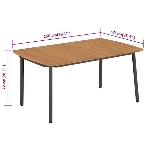 Visualizzazione immagine prodotto 4 di 4