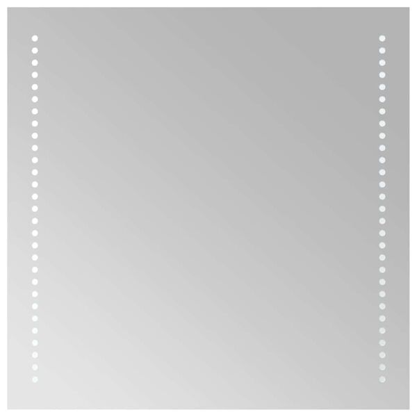 Visualizzazione immagine prodotto 1 di 12