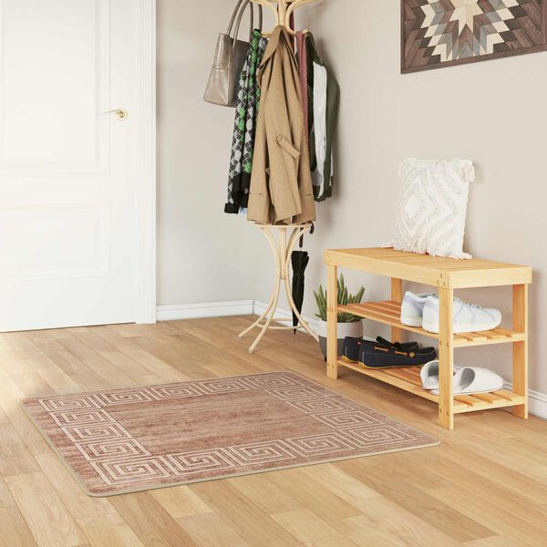 Visualizzazione immagine prodotto 2 di 7