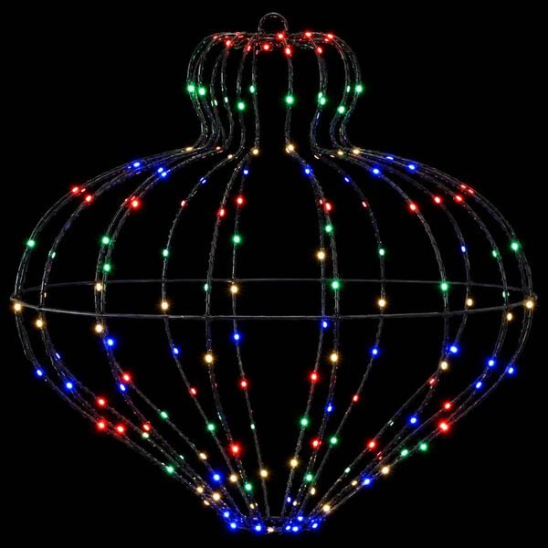 Visualizzazione immagine prodotto 4 di 7