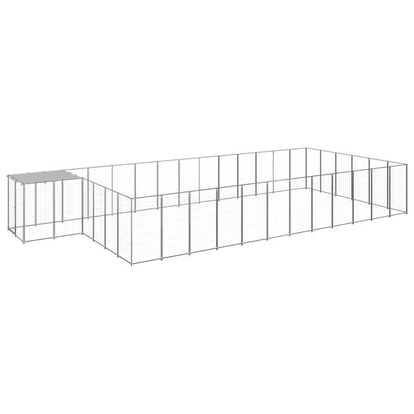 Visualizzazione immagine prodotto 1 di 8