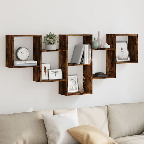 Visualizzazione immagine prodotto 2 di 10