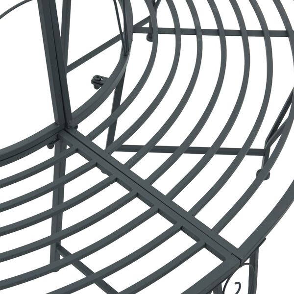 Visualizzazione immagine prodotto 3 di 5
