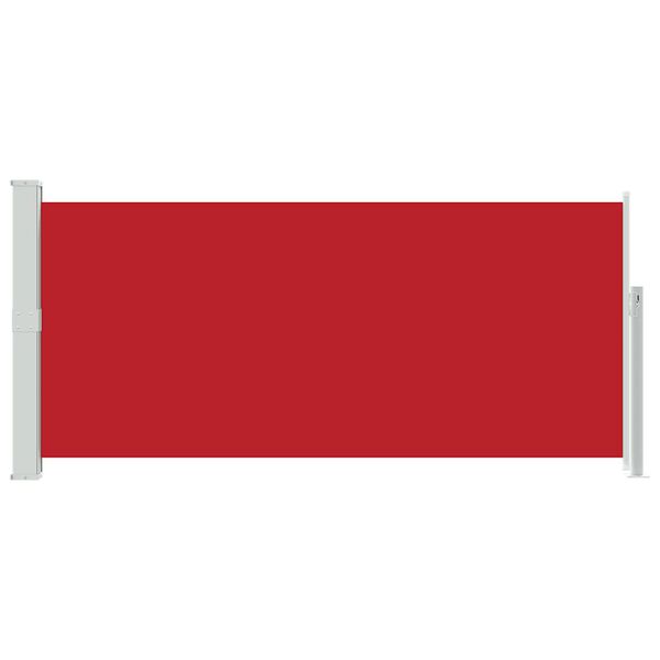 Visualizzazione immagine prodotto 4 di 15