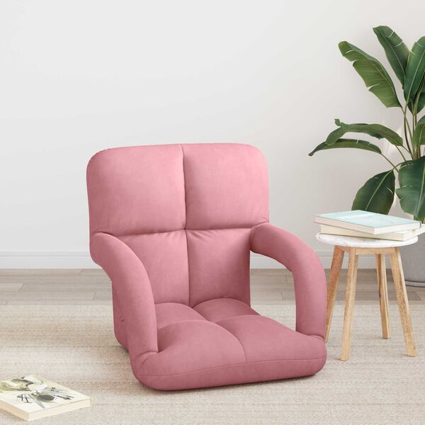 Visualizzazione immagine prodotto 3 di 11