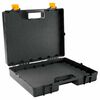 Immagine miniatura del prodotto 2 di 8