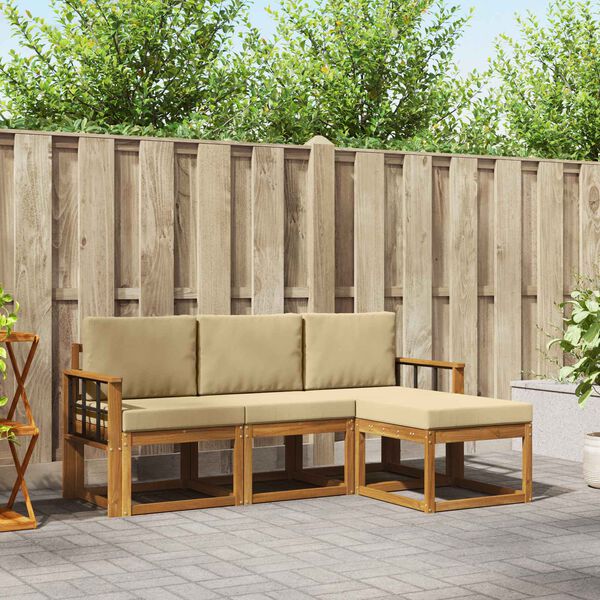 Visualizzazione immagine prodotto 2 di 9