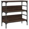 Brown_oak