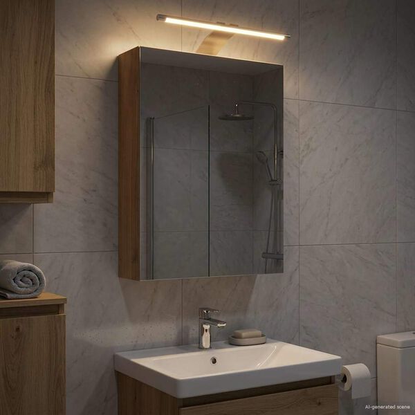 Visualizzazione immagine prodotto 4 di 13