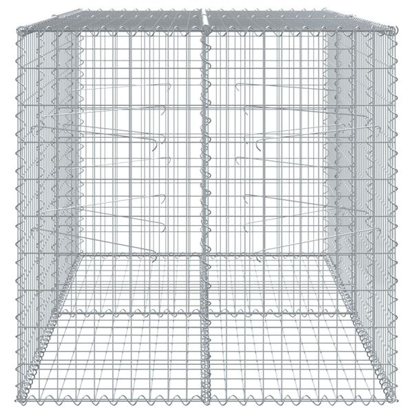 Visualizzazione immagine prodotto 4 di 7