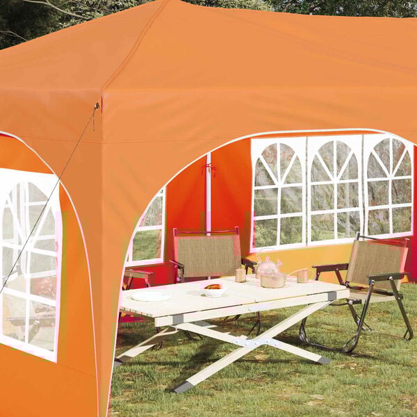 Visualizzazione immagine prodotto 3 di 18