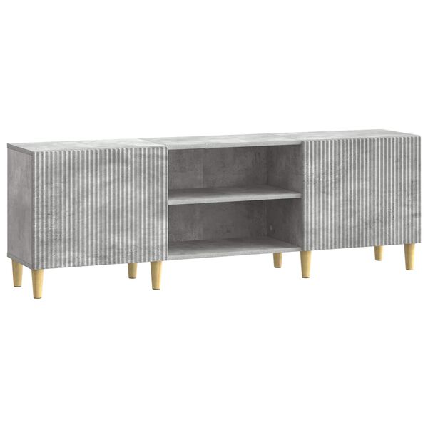 Visualizzazione immagine prodotto 1 di 10