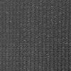 vidaXL Tenda a Rullo per Esterni 140x140 cm Antracite