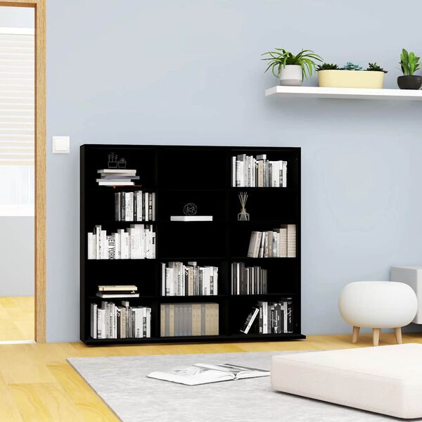 Visualizzazione immagine prodotto 2 di 8