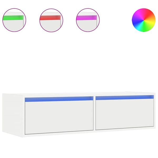 Visualizzazione immagine prodotto 1 di 14