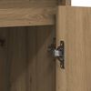 Immagine miniatura del prodotto 8 di 14