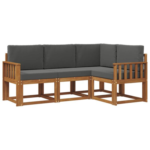 Visualizzazione immagine prodotto 1 di 10