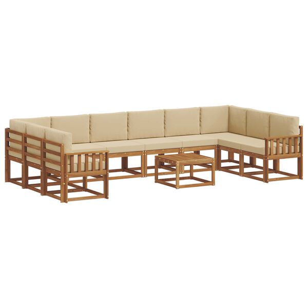 Visualizzazione immagine prodotto 1 di 12