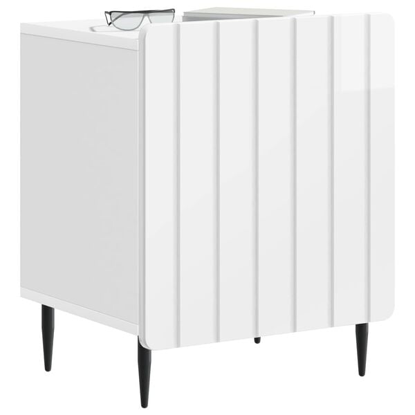 Visualizzazione immagine prodotto 2 di 11